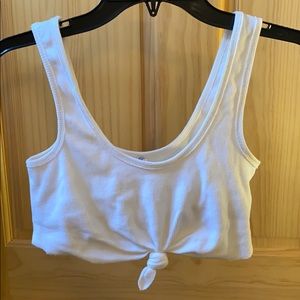 FP movement bralette